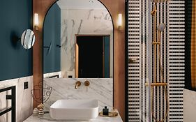 Dandy Hotel (Adults Only)